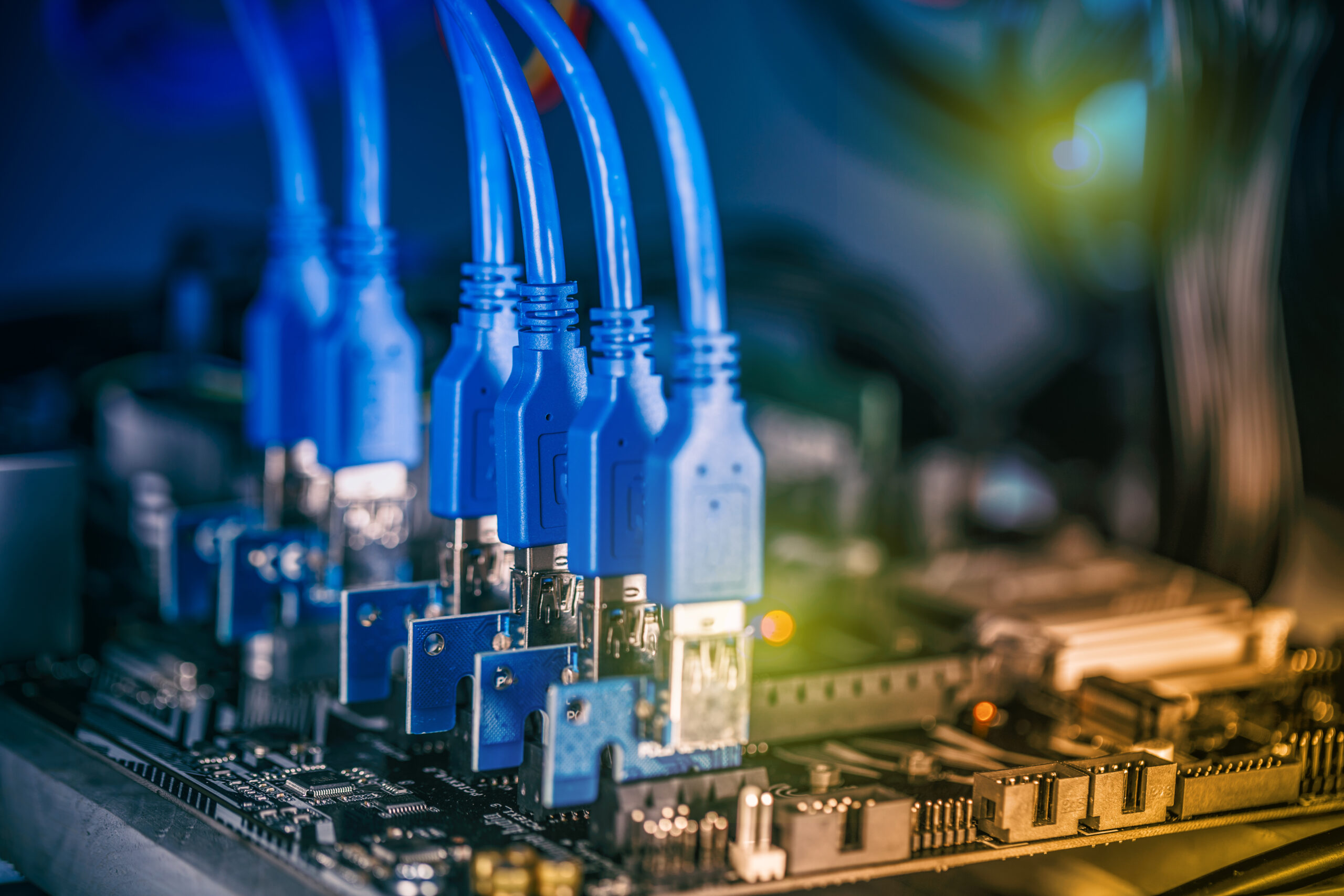 details of mining rig 2025 02 21 06 36 05 utc