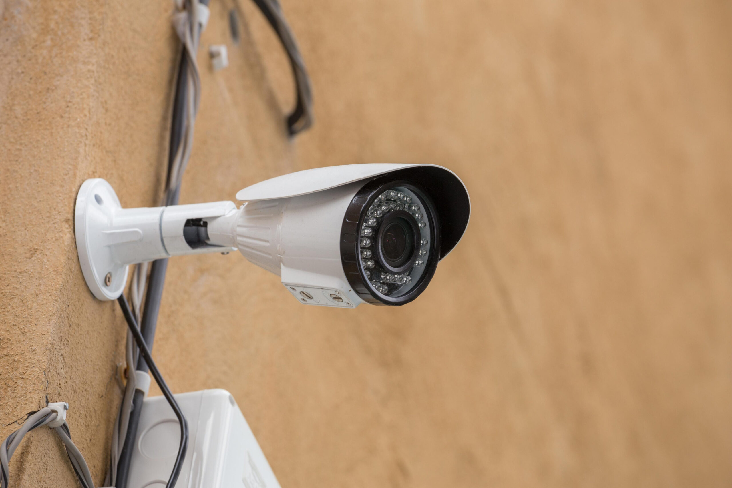 surveillance camera security cctv 2024 12 13 04 39 51 utc