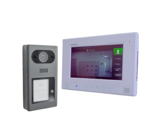 Bez tytulu 500 x 450 px 2